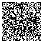 QR код "Бильярдный клуб"