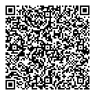 QR код "Невская"