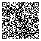 QR код "Вымпел"