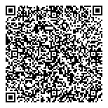 QR код "Русэнерго"