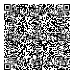 QR код "77-РЕГИОН"