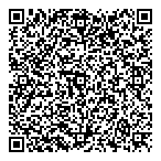 QR код "ОЕМ Сервис"