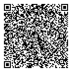 QR код "Сэлфикс"