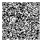 QR код "Студия красоты"