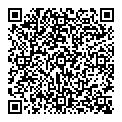 QR код "Qiwi"