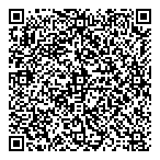 QR код "Аптека №458"