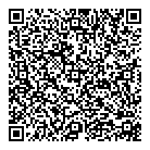 QR код "Azdeco"