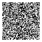 QR код "УСБ-центр"