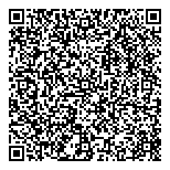QR код "Декаст"