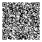 QR код "Текс"