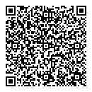 QR код "Пинта"