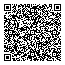 QR код "ССМ"