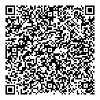 QR код "Альфа-Безопасность"