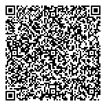 QR код "Компания Мир Профиля"