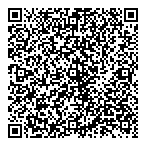 QR код "StarDark"