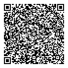 QR код "Ремтрубстрой"