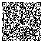 QR код "ИнфоКруг"