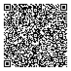 QR код "Комбинат питания"