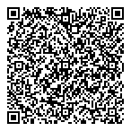 QR код "Копифлай"