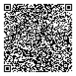 QR код "Альянс"