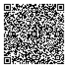 QR код "Восход"