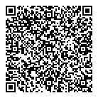 QR код "Н-Сервис"