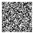 QR код "Новая Аптека"