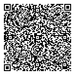 QR код "СервисГазСтрой"