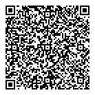 QR код "МегаФон"