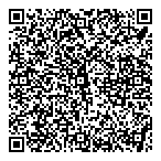 QR код "Mr.Pixel"