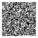 QR код "Спецстрой-2, ЗАО"