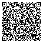 QR код "Канли"