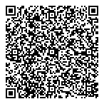 QR код "Фрукторум"