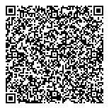 QR код "Яргосстройэкспертиза, ГАУ"