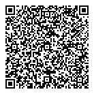 QR код "V8 CARWASH"