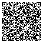 QR код "Реал-контракт"