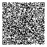 QR код "ЛАКИ"