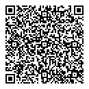 QR код "Garib Elli"