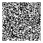 QR код "ЭлектроЯр"