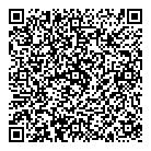 QR код "Корона Урала"