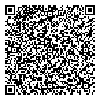 QR код "Линстрой СВ"