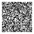 QR код "Савой"