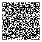 QR код "Аптечный пункт"