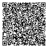 QR код "Престиж-Риэлти"