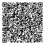 QR код "Менеджер-Клуб"