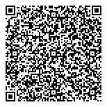 QR код "Outfit"