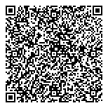 QR код "Синус-Джеви"