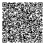 QR код "Парк Победы"
