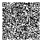 QR код "Аптека"