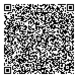 QR код "Pixel"